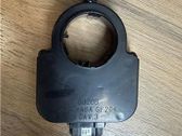 Muelle espiral del airbag (Anillo SRS)