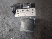 ABS control unit/module