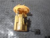 Pompe à carburant
