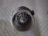 Motor/activador trampilla de calefacción