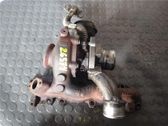 Turbina