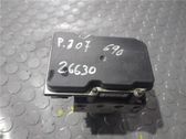 ABS control unit/module