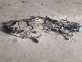 Mazo de cables