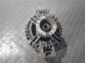 Generator/alternator