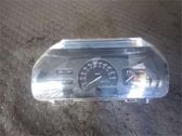 Compteur de vitesse tableau de bord