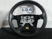 Volante