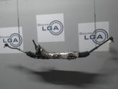 Cremallera de dirección