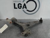 Front control arm