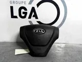 Airbag del volante