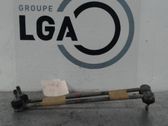 Koppelstange Stabilisator hinten