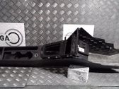 Center console