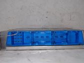 Gearbox control unit/module