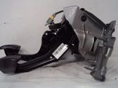 Pedale Satz Set