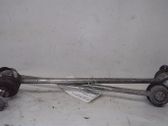 Koppelstange Stabilisator hinten