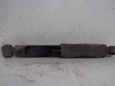Rear shock absorber/damper