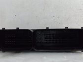 Unidad de control/módulo del motor