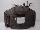 Caliper de freno delantero
