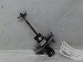 Türfangband Türfeststeller Türstopper hinten