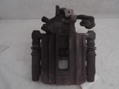 Bremssattel hinten