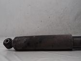 Rear shock absorber/damper