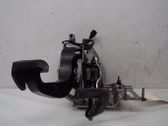Pedale Satz Set