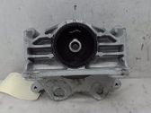 Engine mount bracket