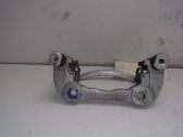 Front Brake Caliper Pad/Carrier