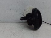 Tapa del depósito de combustible