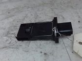 Luftmassenmesser Luftmengenmesser
