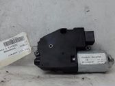 Motor / Aktuator