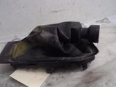 Perilla/embellecedor de cuero de la palanca de cambios