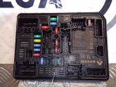 BSM Control unit