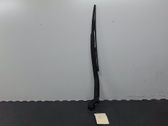 Brazo del limpiaparabrisas trasero