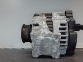 Generator/alternator