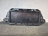 Screen/display/small screen