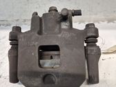 Bremssattel vorne