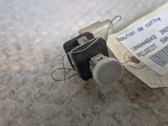 Schalter Kofferraum Heckklappe Kofferraumdeckel