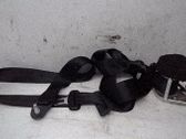 Ceinture de sécurité arrière