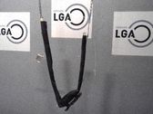 Airbag lateral