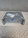 Radio/CD/DVD/GPS head unit