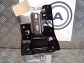 Soporte de montaje del motor