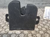 Cierre/cerradura/bombín del maletero/compartimento de carga