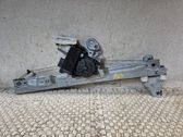 Fensterheber elektrisch mit Motor Tür vorne
