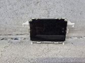 Bildschirm / Display / Anzeige