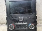Pantalla/monitor/visor