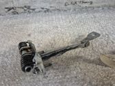Türfangband Türfeststeller Türstopper vorne