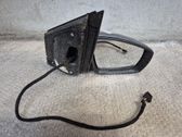 Außenspiegel mechanisch