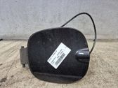 Tankdeckel Tankklappe