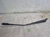 Brazo del limpiaparabrisas trasero