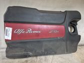 Engine cover (trim)